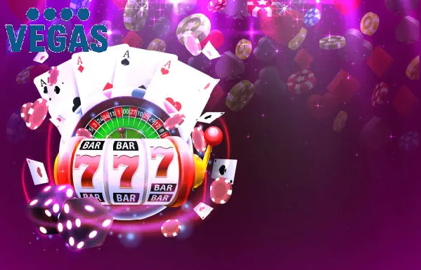 vegas casino online