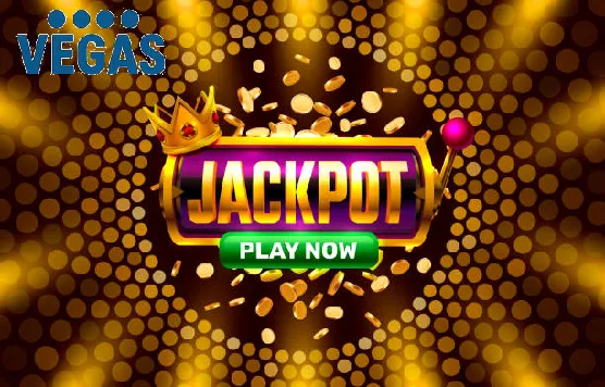 vegas casino 50 free spins