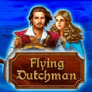 Flyingdutchman на вегас